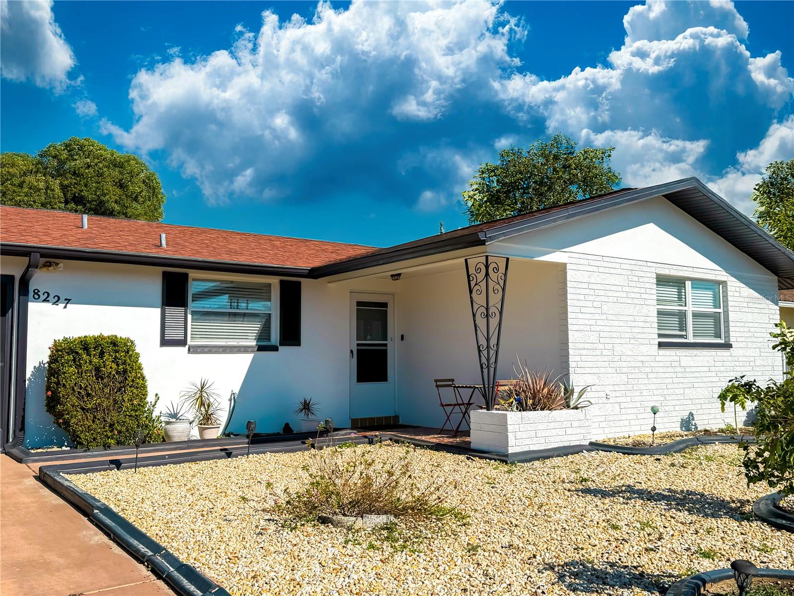 Details for 8227 Winthrop Drive, PORT RICHEY, FL 34668