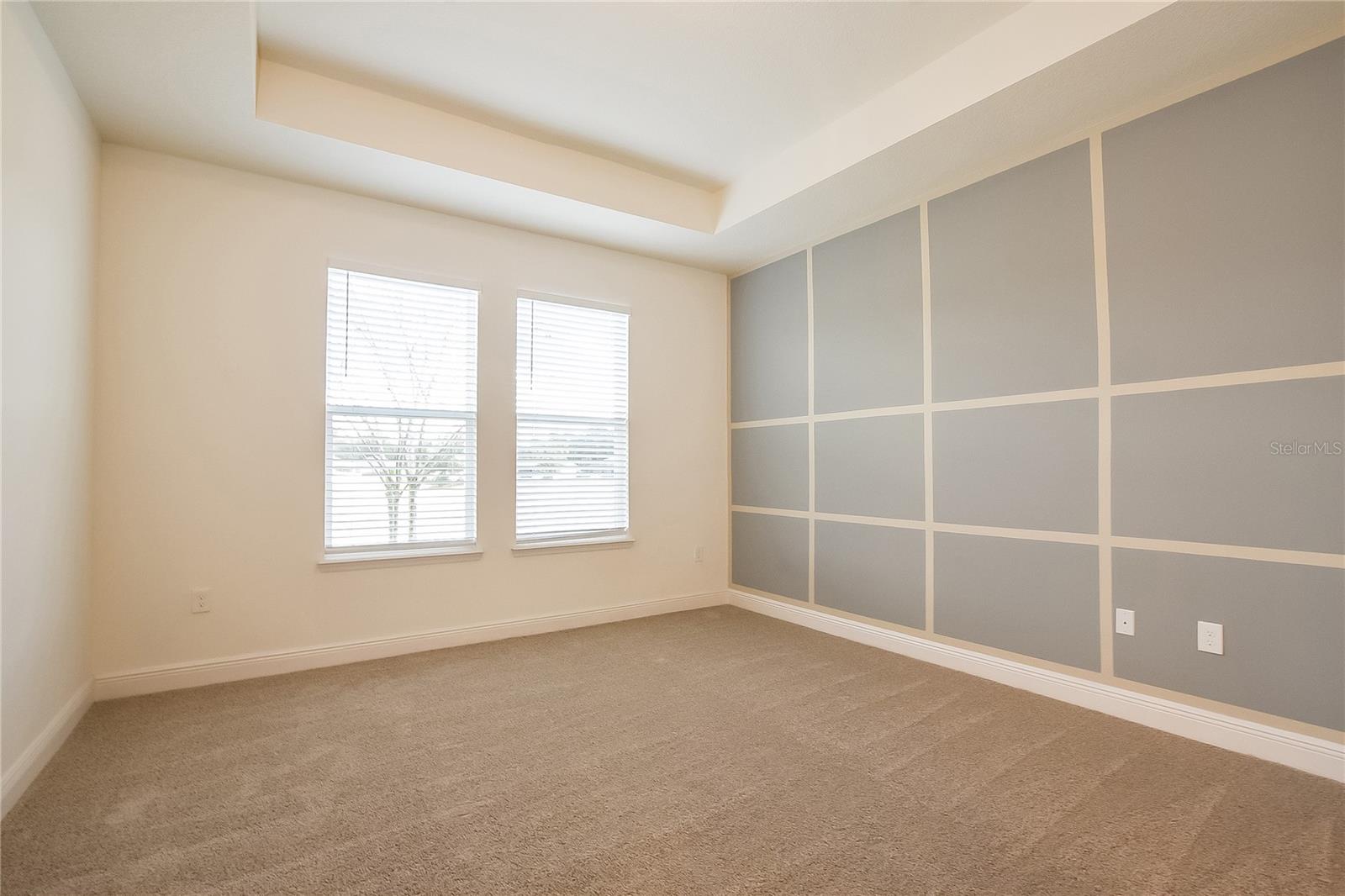 Image 10 of 20 For 500 Nowell Loop