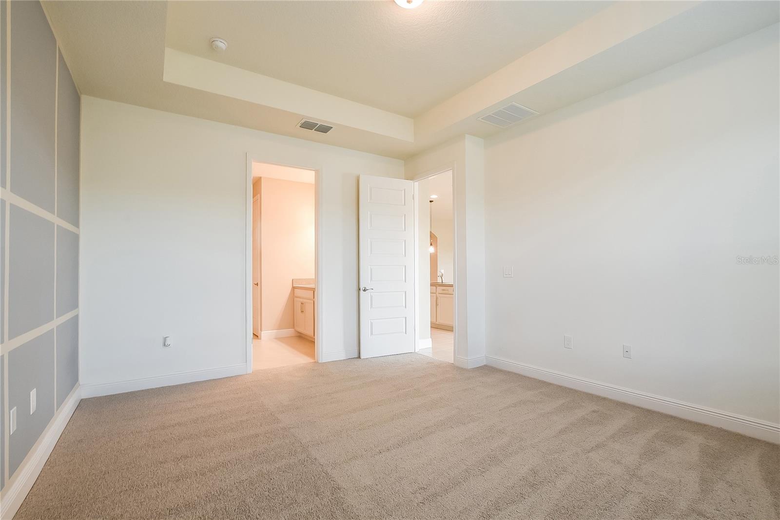 Image 11 of 20 For 500 Nowell Loop