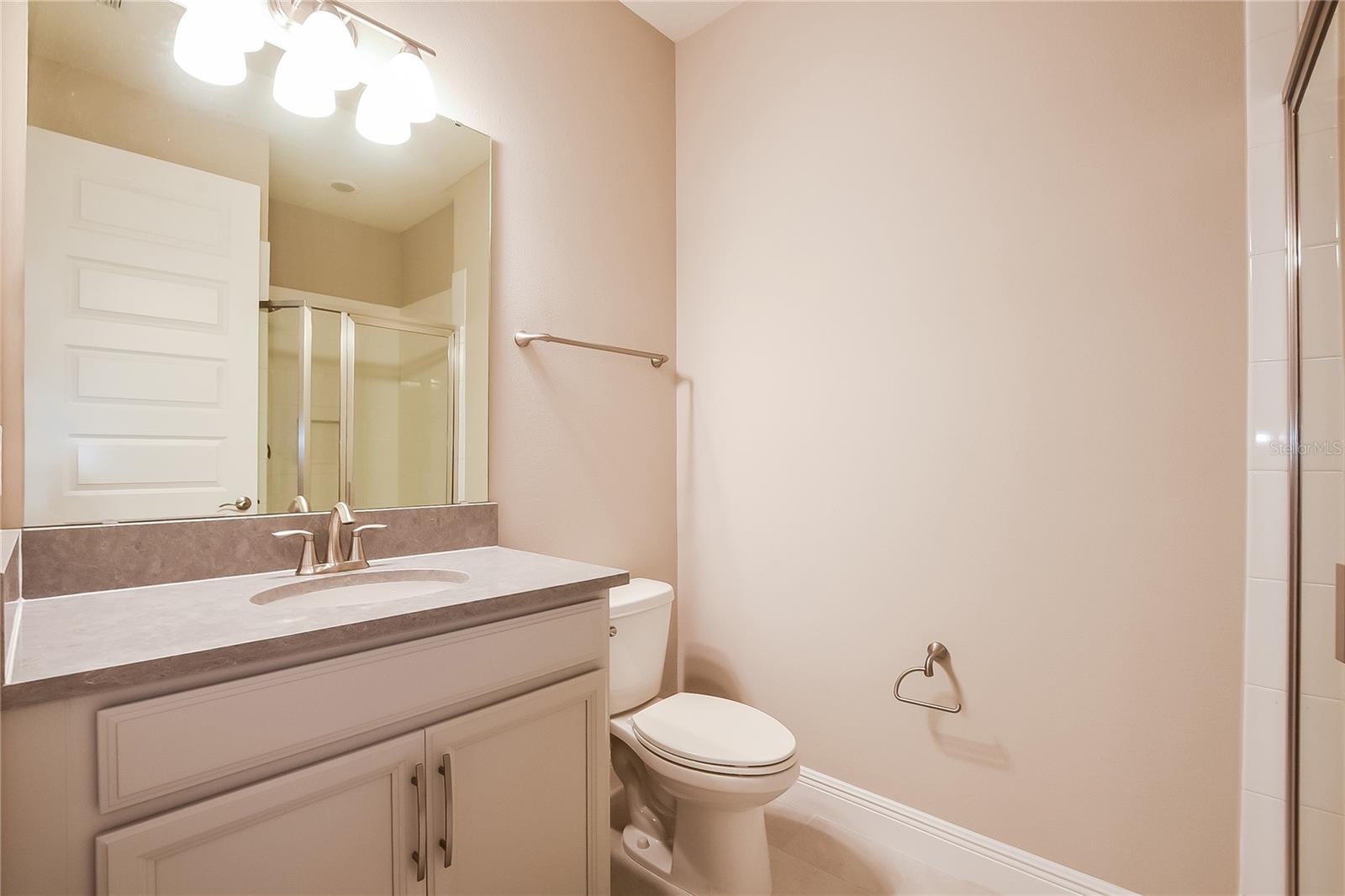 Image 19 of 20 For 500 Nowell Loop