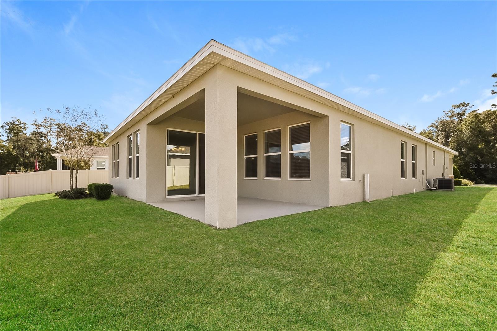 Image 20 of 20 For 500 Nowell Loop