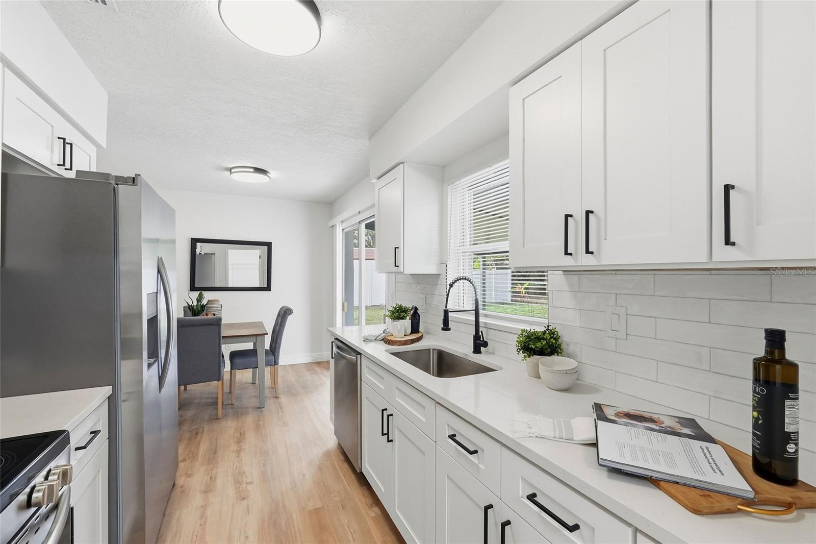 Image 10 of 26 For 7406 Manchester Lane