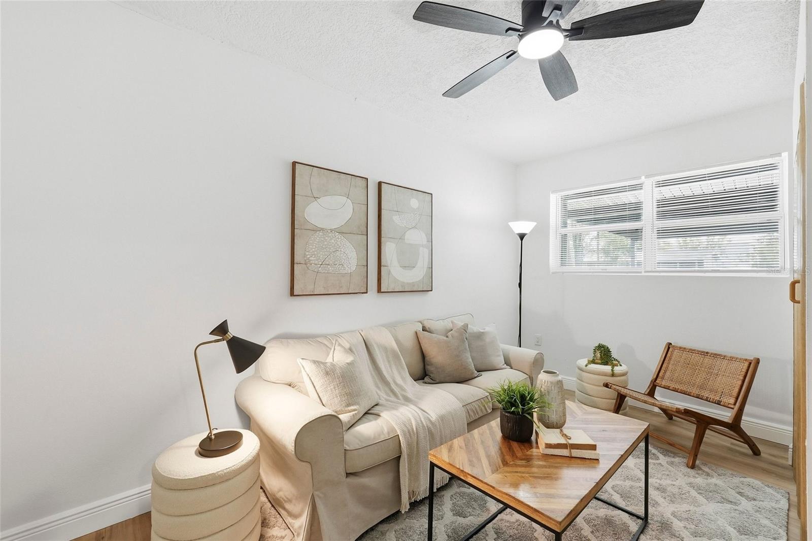 Image 12 of 26 For 7406 Manchester Lane