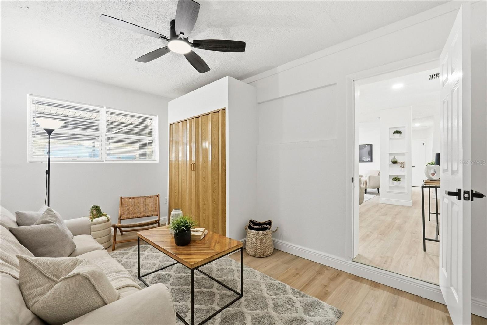 Image 13 of 26 For 7406 Manchester Lane