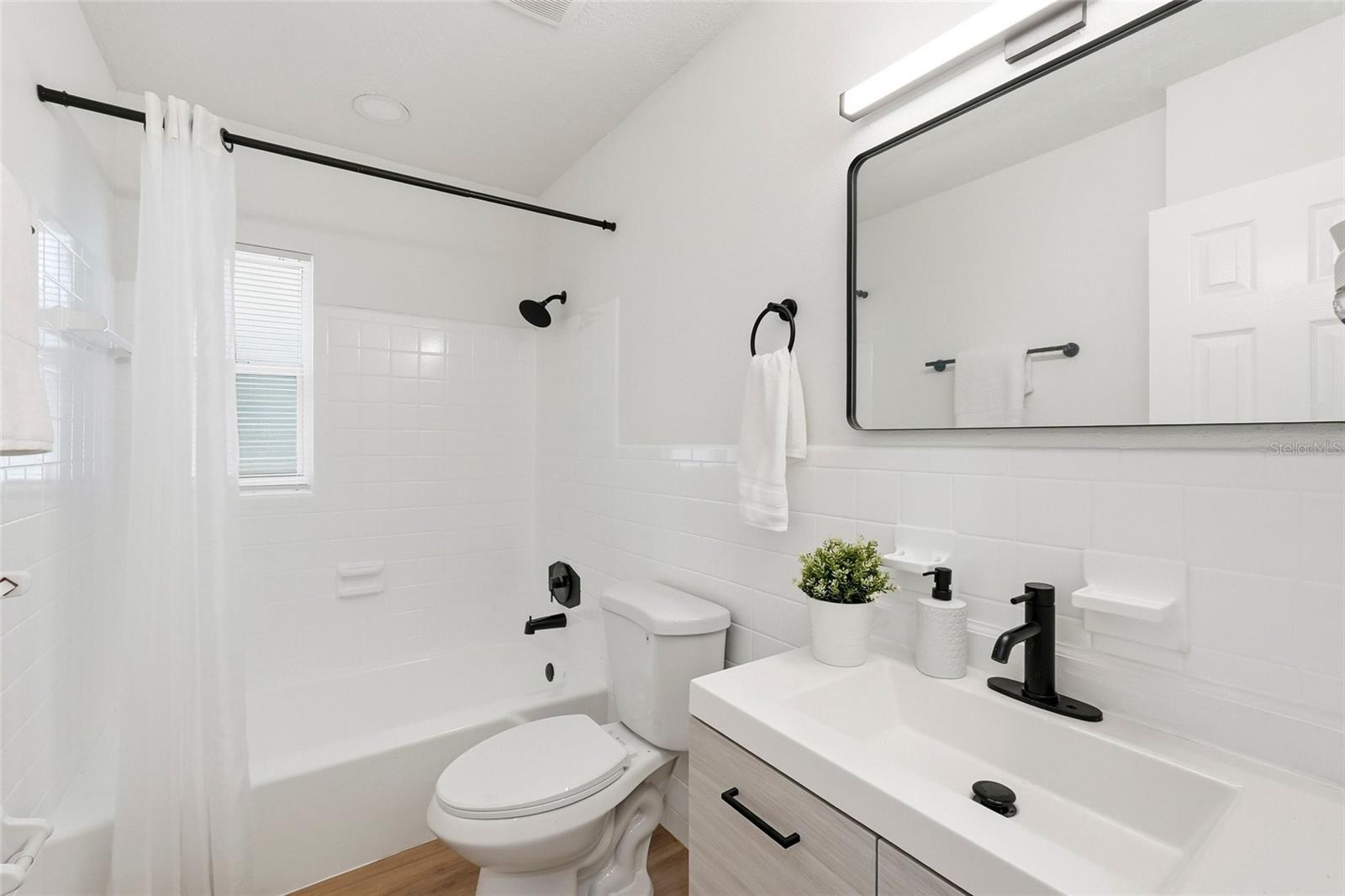 Image 14 of 26 For 7406 Manchester Lane