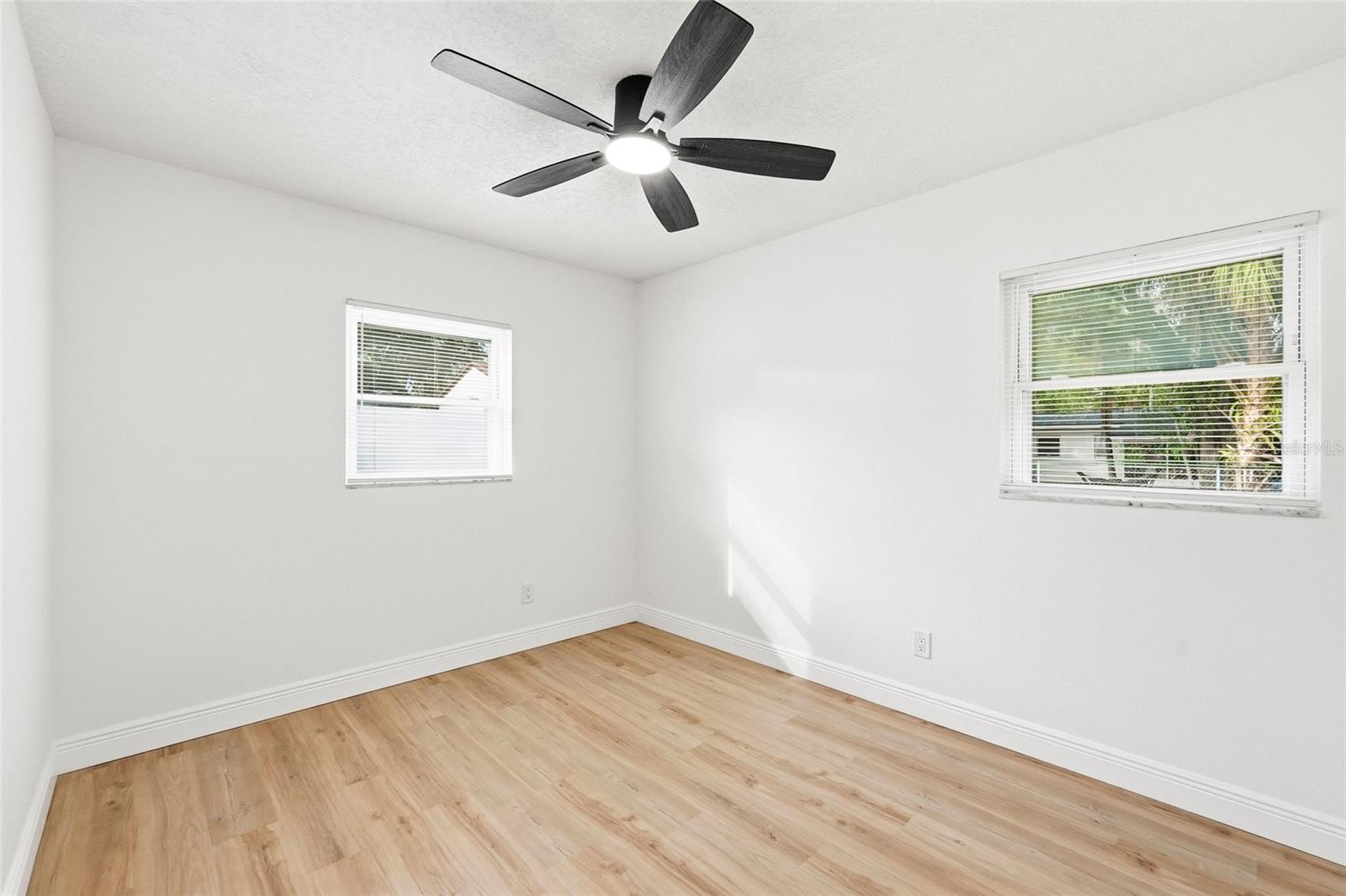 Image 15 of 26 For 7406 Manchester Lane