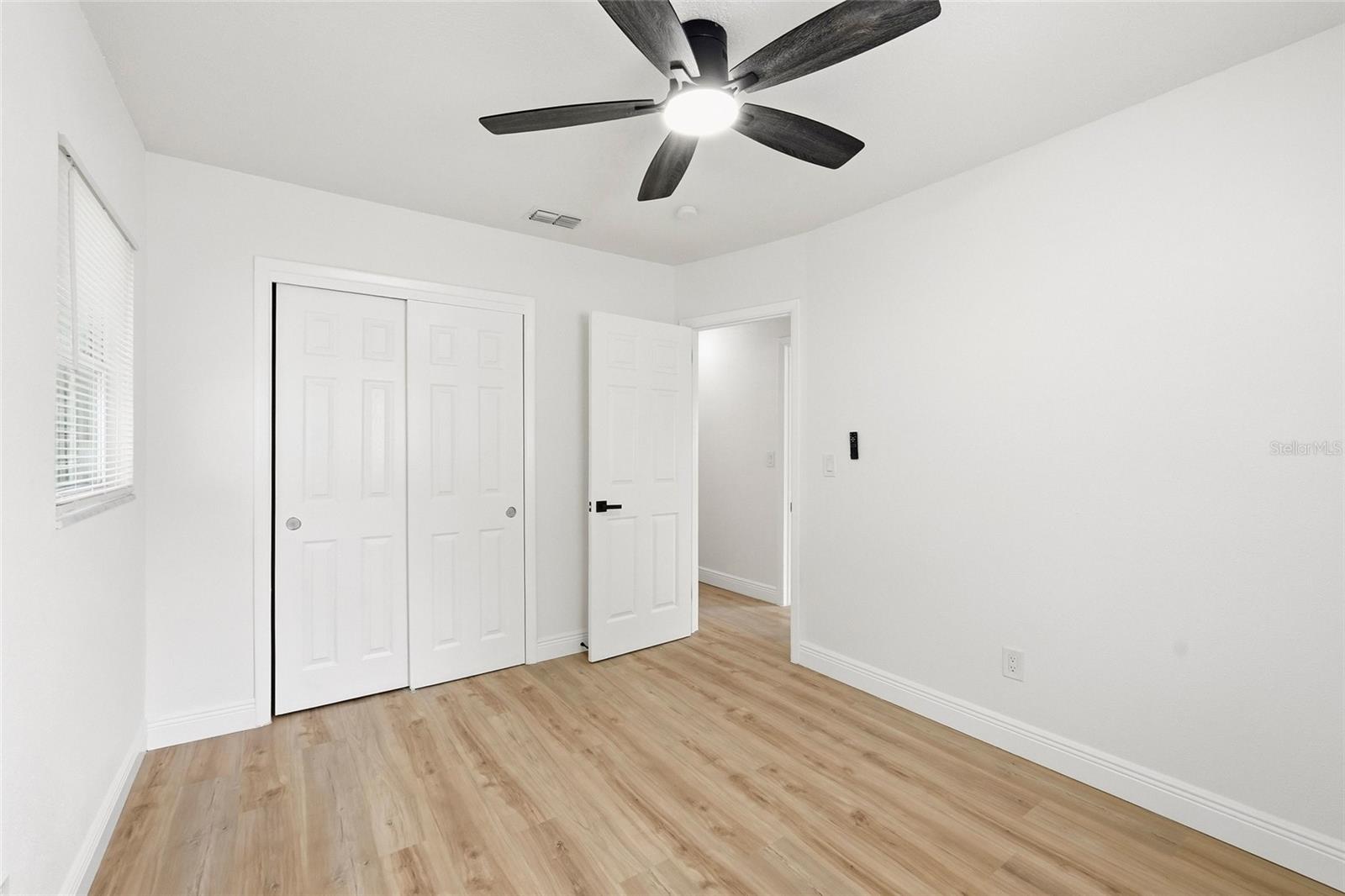 Image 16 of 26 For 7406 Manchester Lane