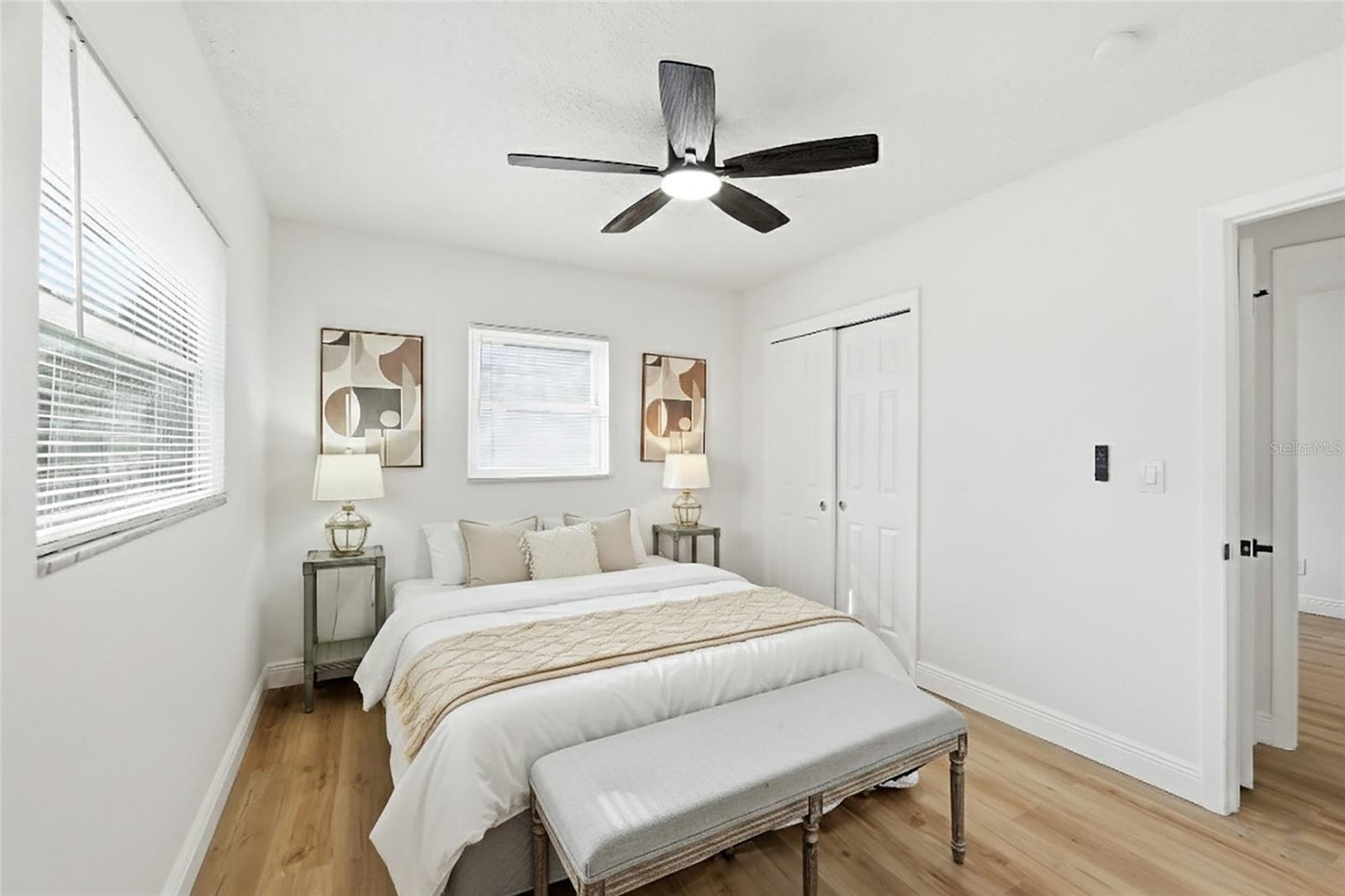 Image 18 of 26 For 7406 Manchester Lane