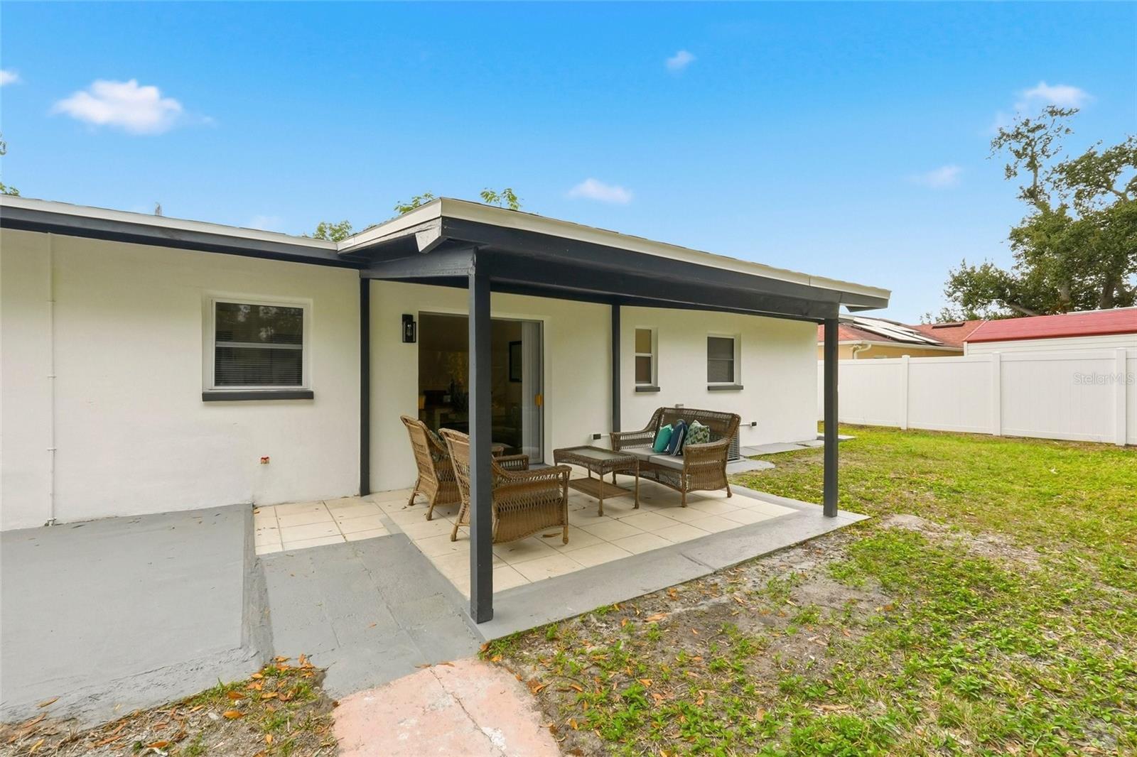 Image 21 of 26 For 7406 Manchester Lane