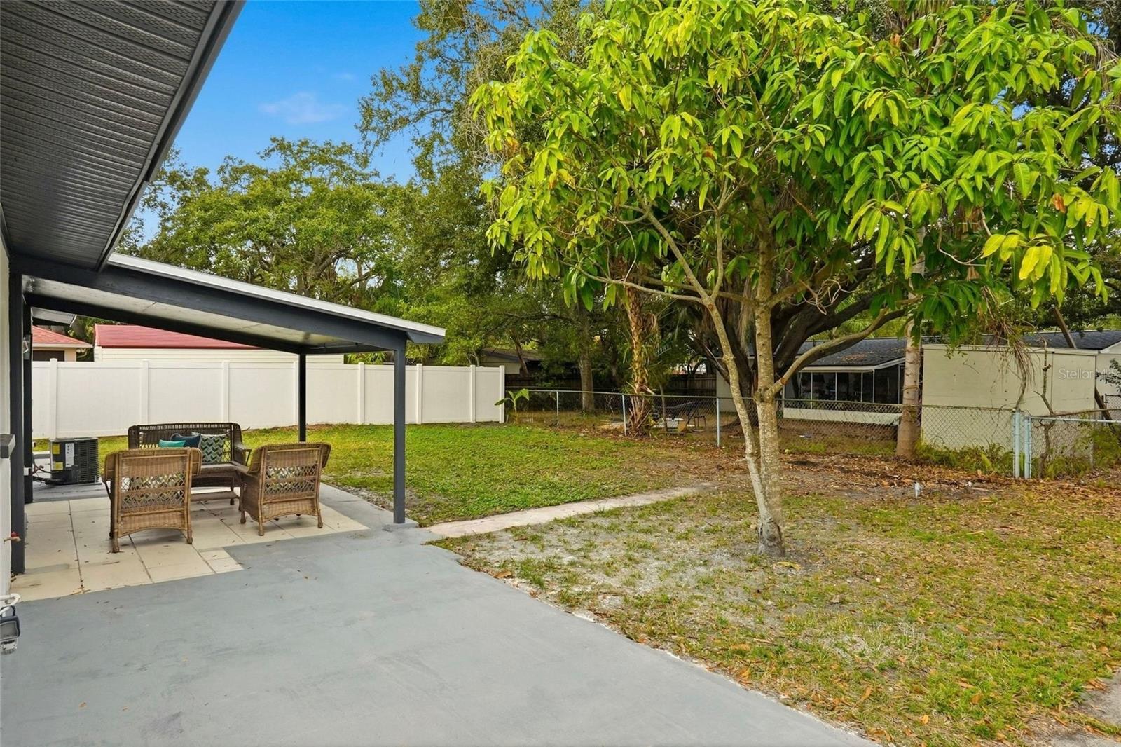 Image 22 of 26 For 7406 Manchester Lane