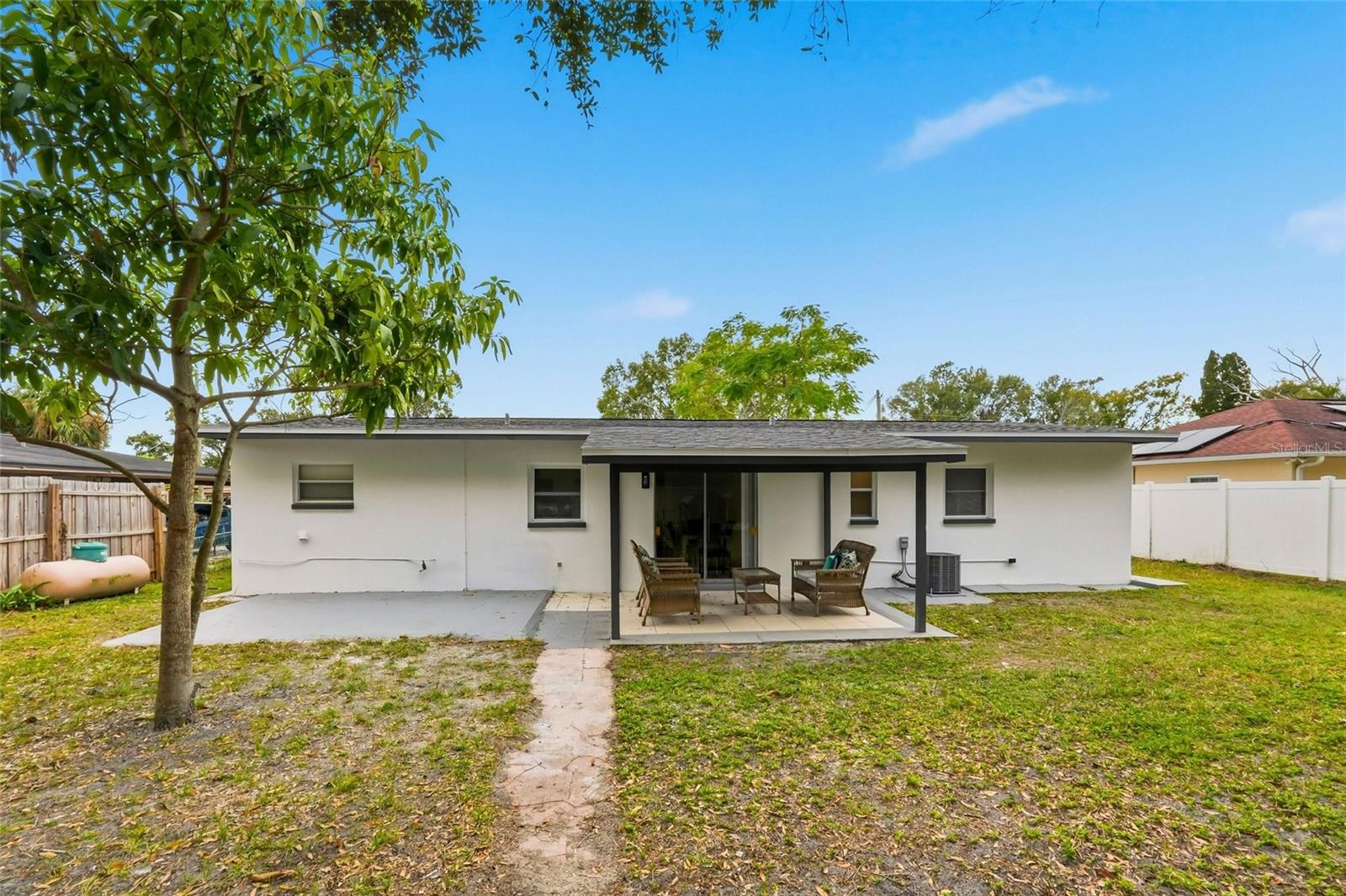 Image 24 of 26 For 7406 Manchester Lane