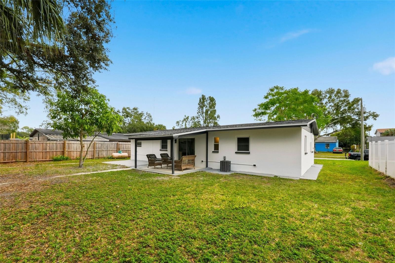 Image 25 of 26 For 7406 Manchester Lane