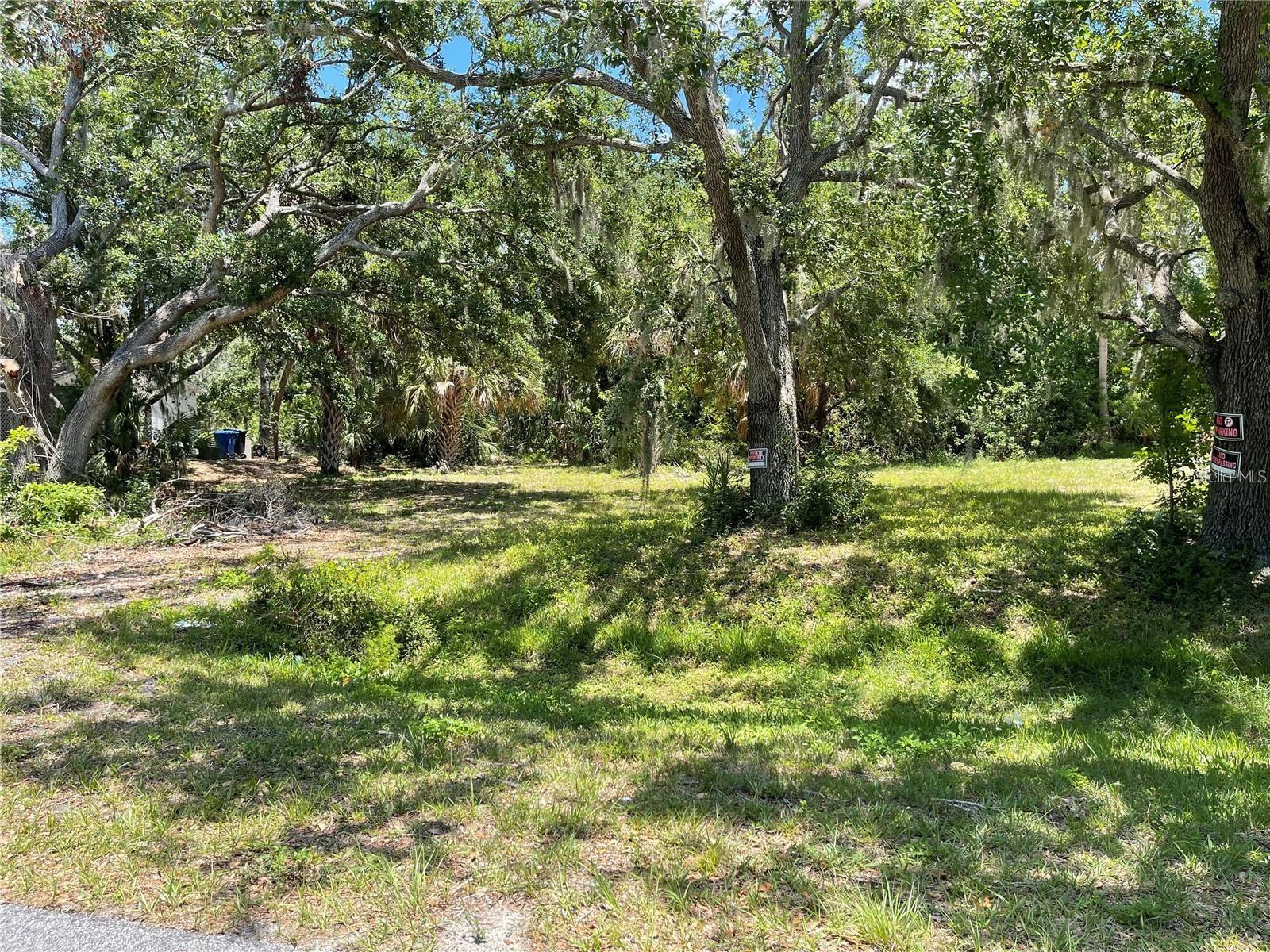 Details for 107 9th Street Ne, RUSKIN, FL 33570