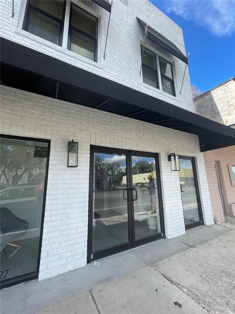 Details for 14427 7th Street, DADE CITY, FL 33523