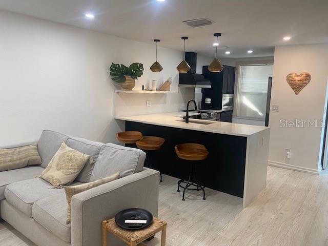 Image 10 of 19 For 14427 7th Street