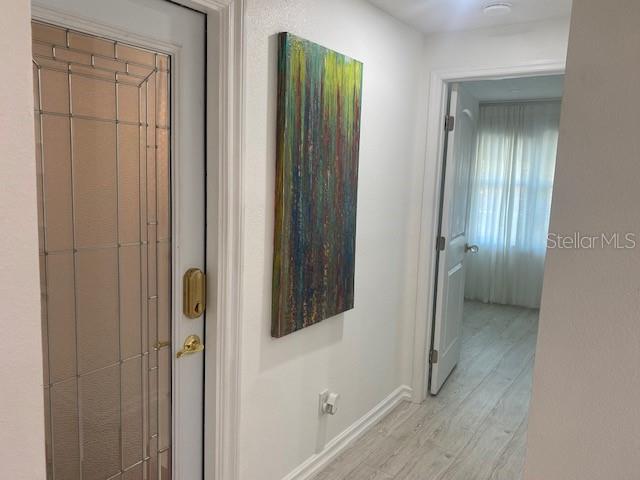 Image 11 of 19 For 14427 7th Street