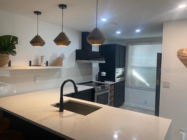 Image 13 of 19 For 14427 7th Street