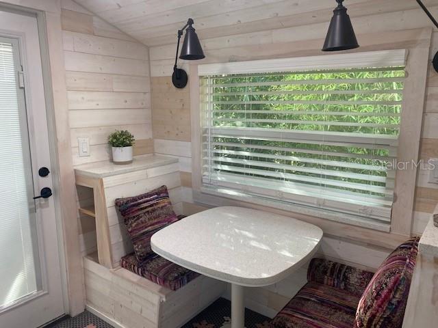 Image 14 of 19 For 14427 7th Street