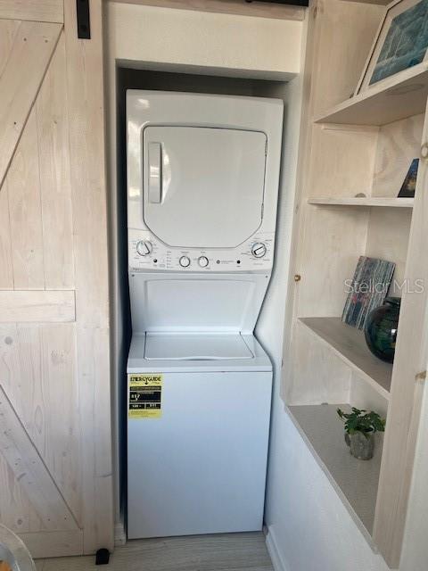 Image 15 of 19 For 14427 7th Street