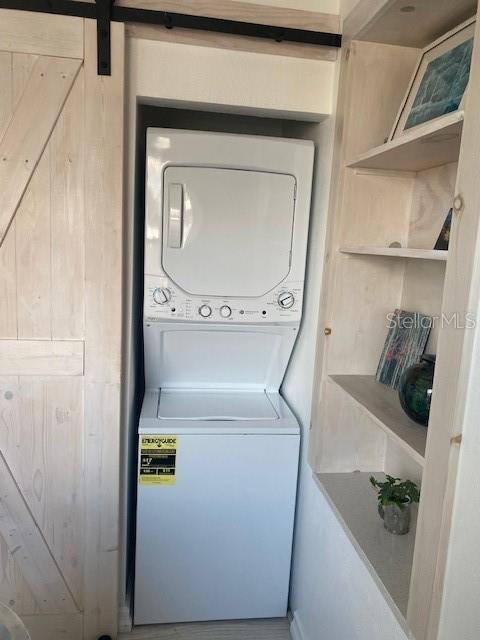 Image 16 of 19 For 14427 7th Street