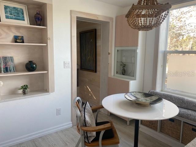 Image 17 of 19 For 14427 7th Street