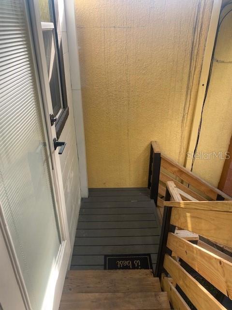 Image 18 of 19 For 14427 7th Street