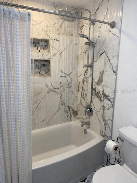 Image 4 of 19 For 14427 7th Street