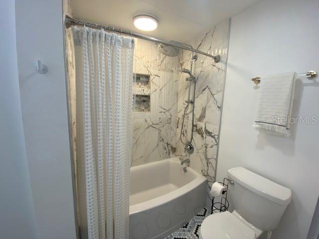 Image 5 of 19 For 14427 7th Street