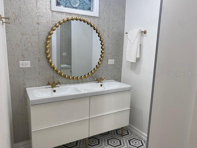 Image 7 of 19 For 14427 7th Street