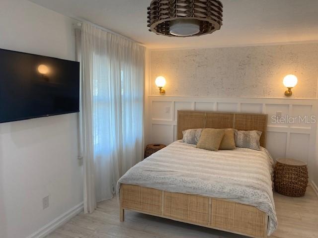 Image 8 of 19 For 14427 7th Street