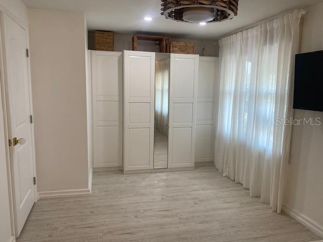 Image 9 of 19 For 14427 7th Street