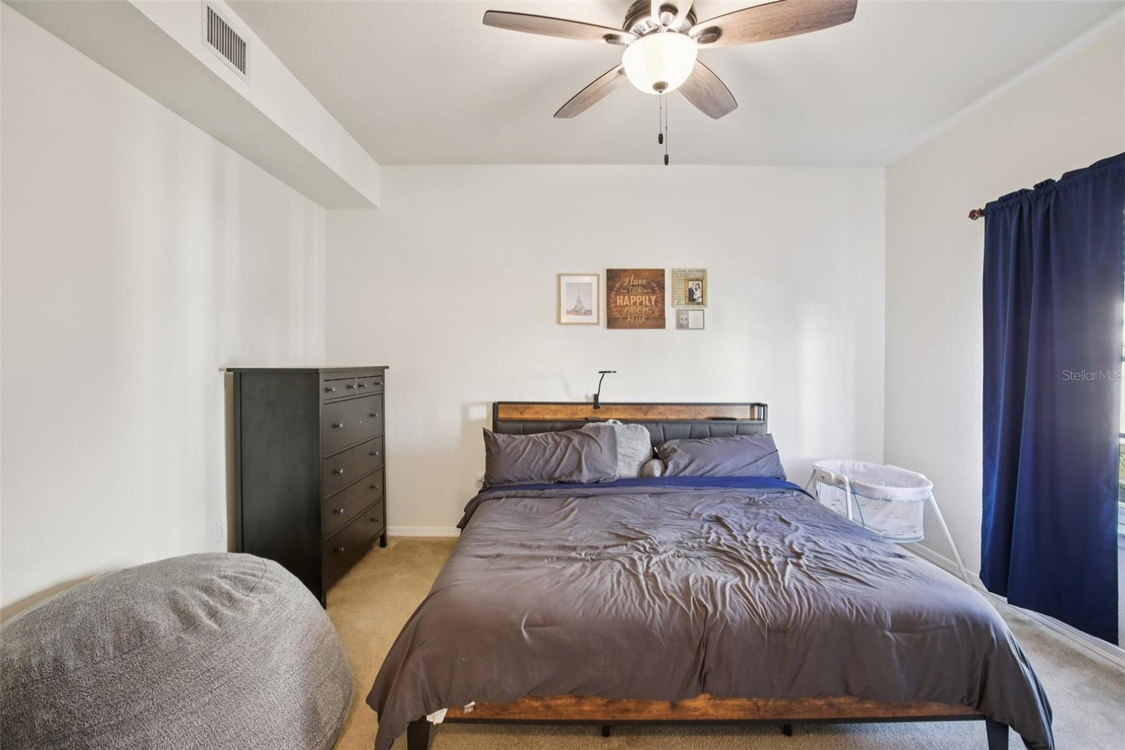 Image 10 of 29 For 9872 Meadow Field Circle 503