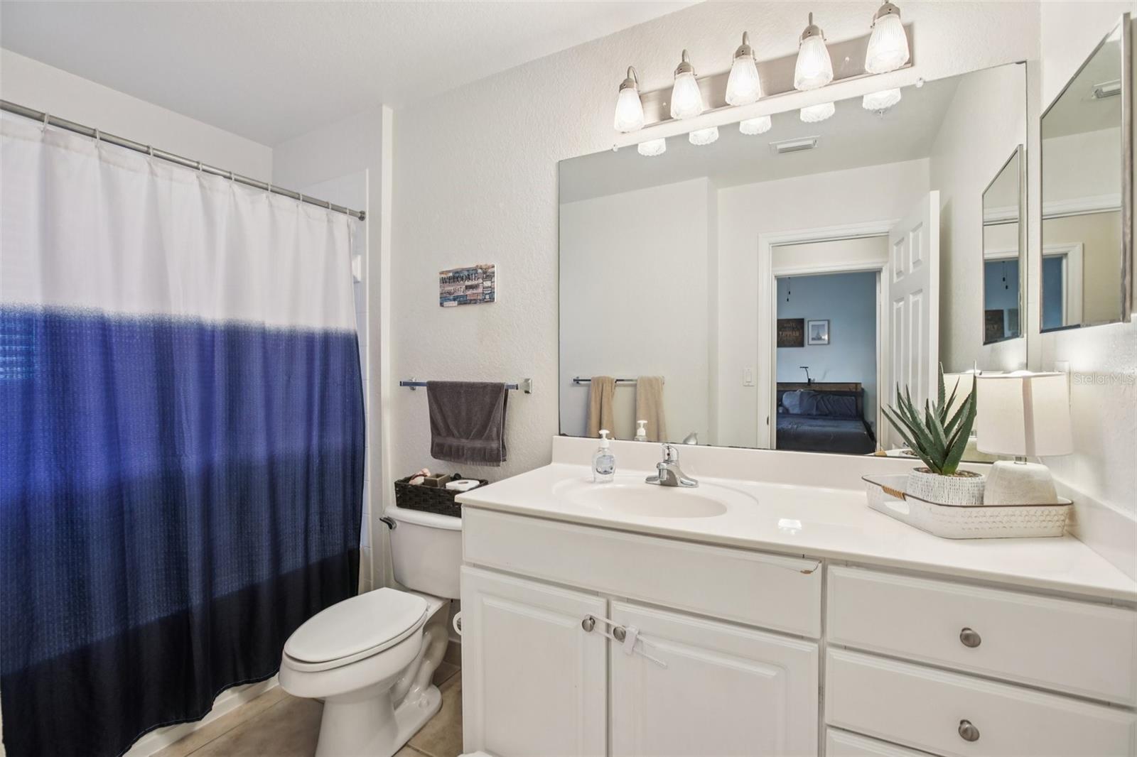 Image 12 of 29 For 9872 Meadow Field Circle 503