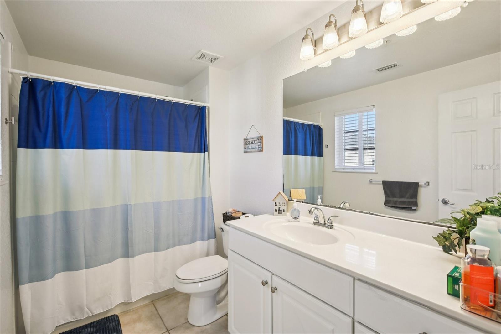 Image 13 of 29 For 9872 Meadow Field Circle 503