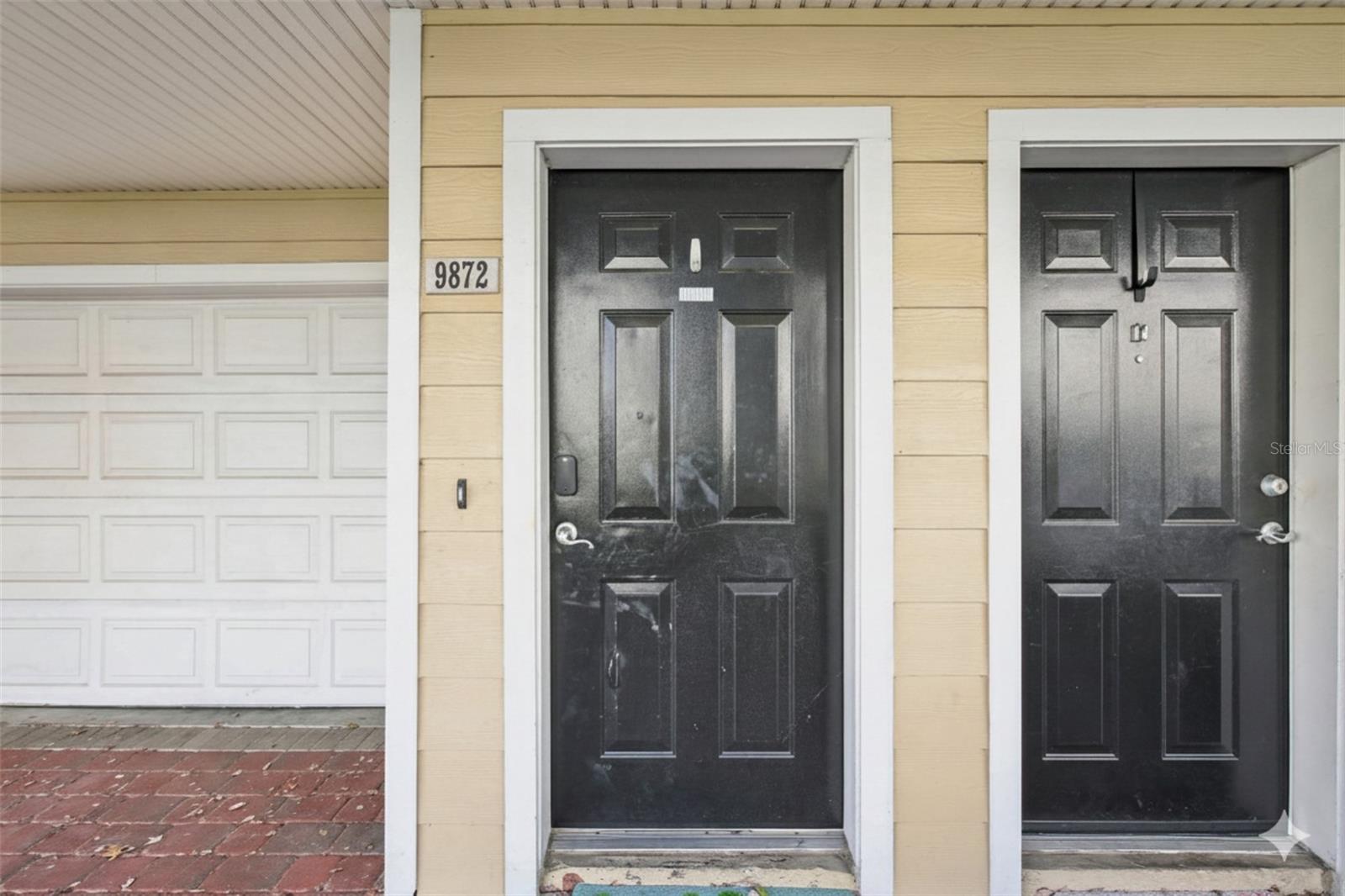 Image 2 of 29 For 9872 Meadow Field Circle 503