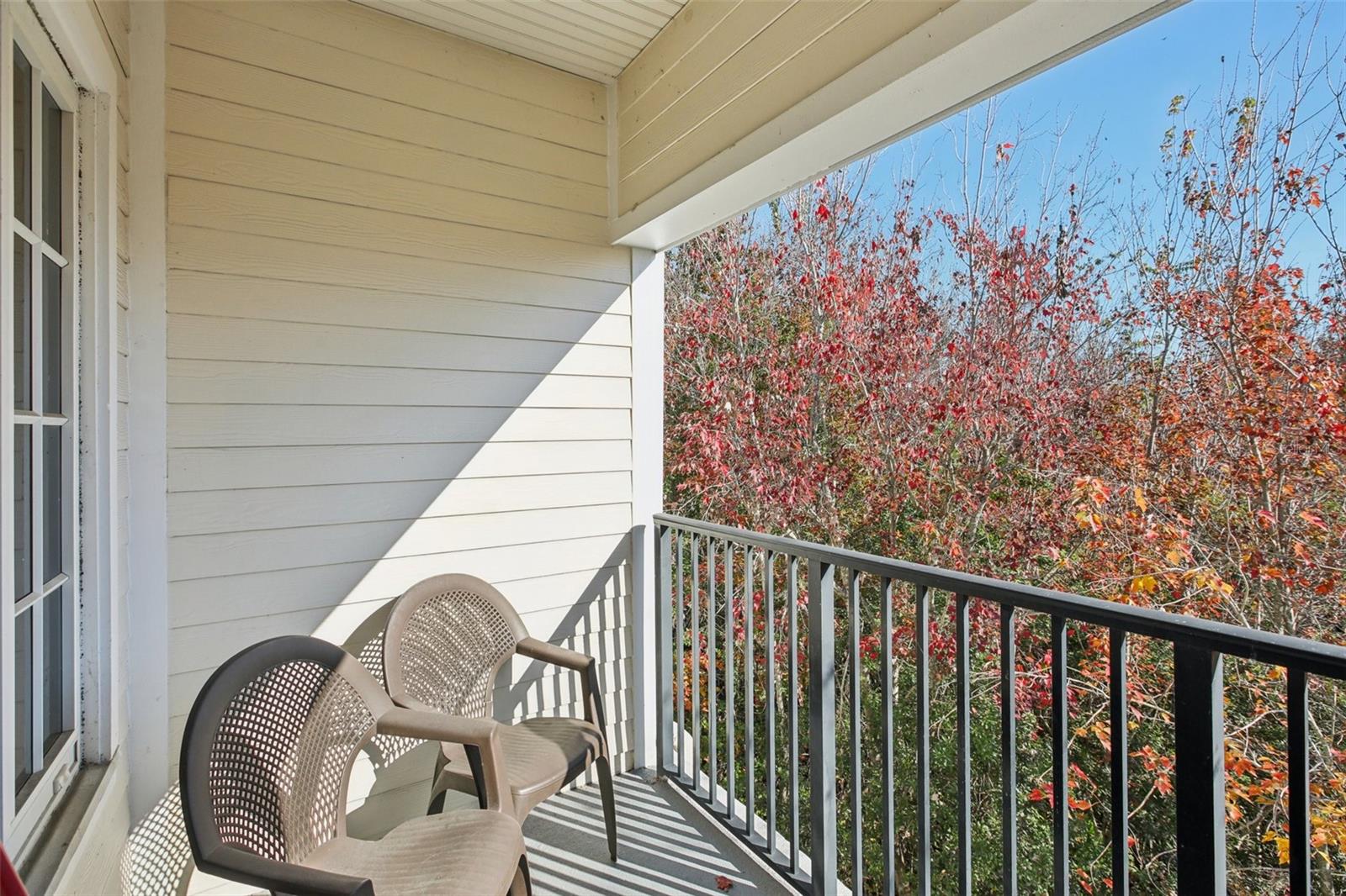 Image 21 of 29 For 9872 Meadow Field Circle 503