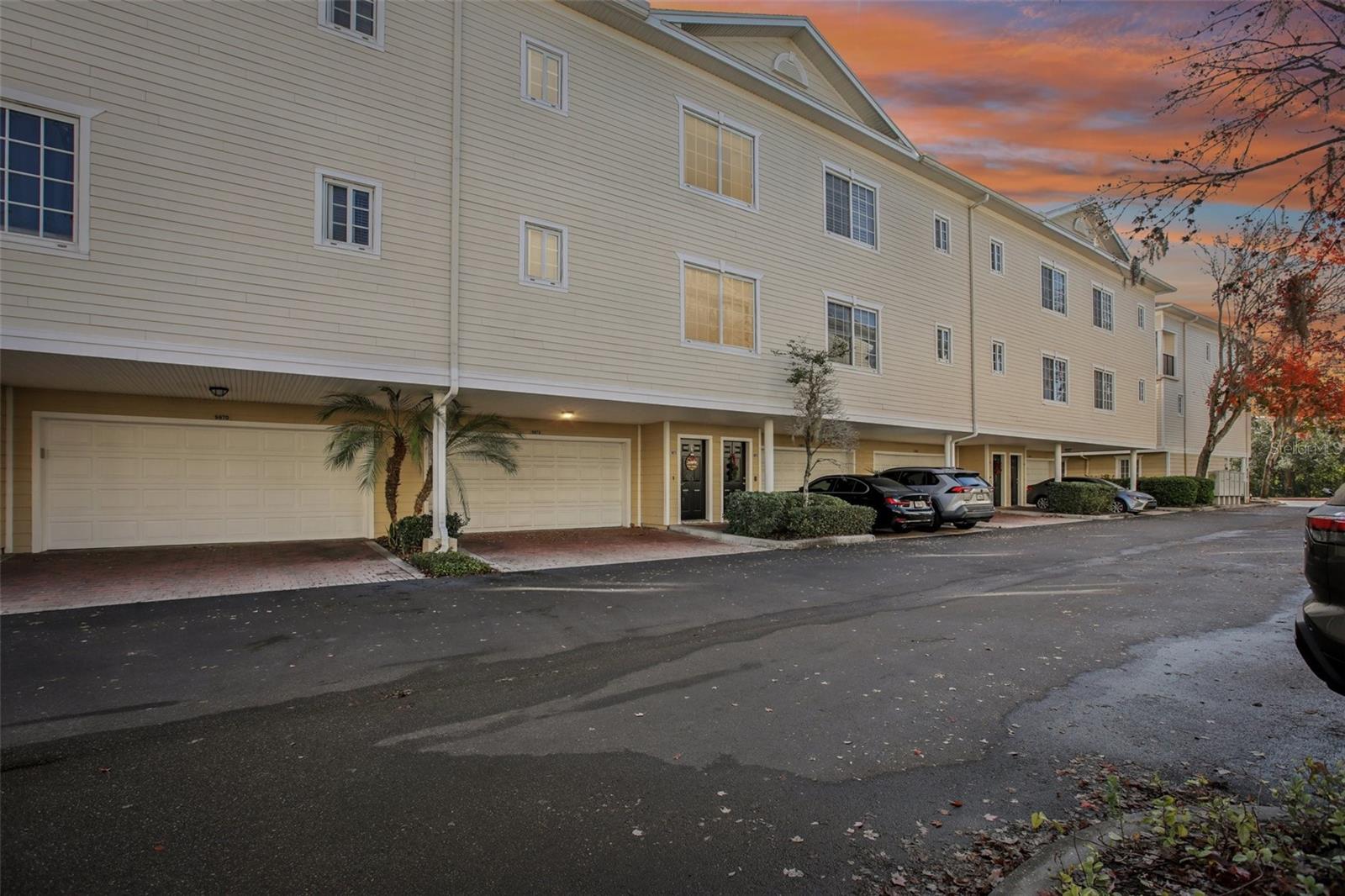 Image 23 of 29 For 9872 Meadow Field Circle 503