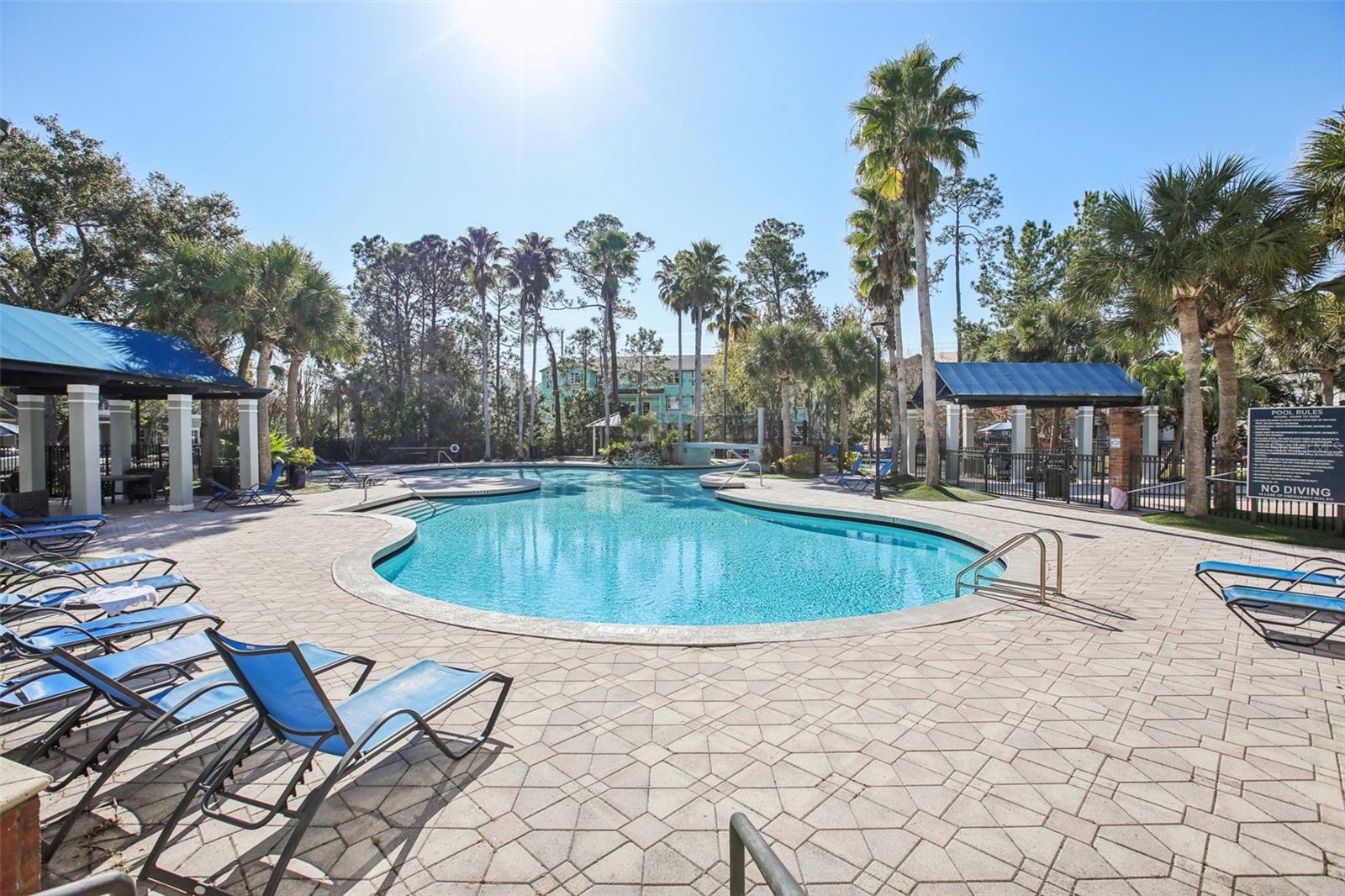 Image 24 of 29 For 9872 Meadow Field Circle 503