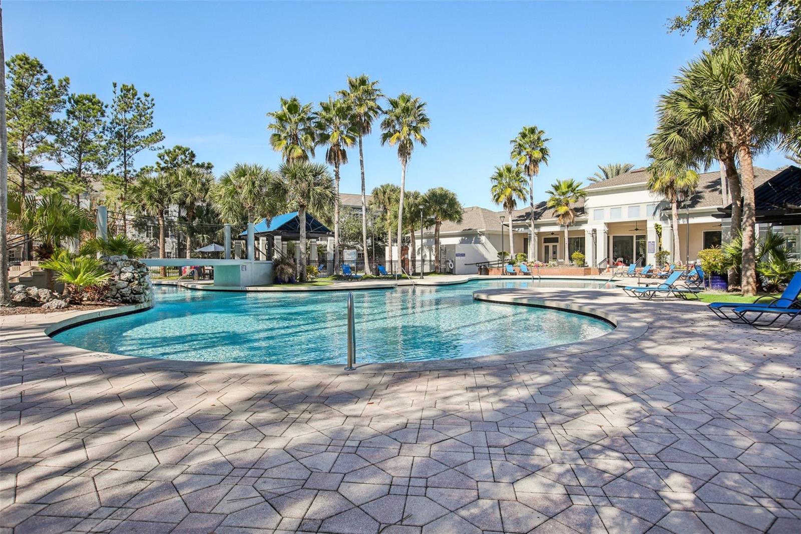 Image 25 of 29 For 9872 Meadow Field Circle 503