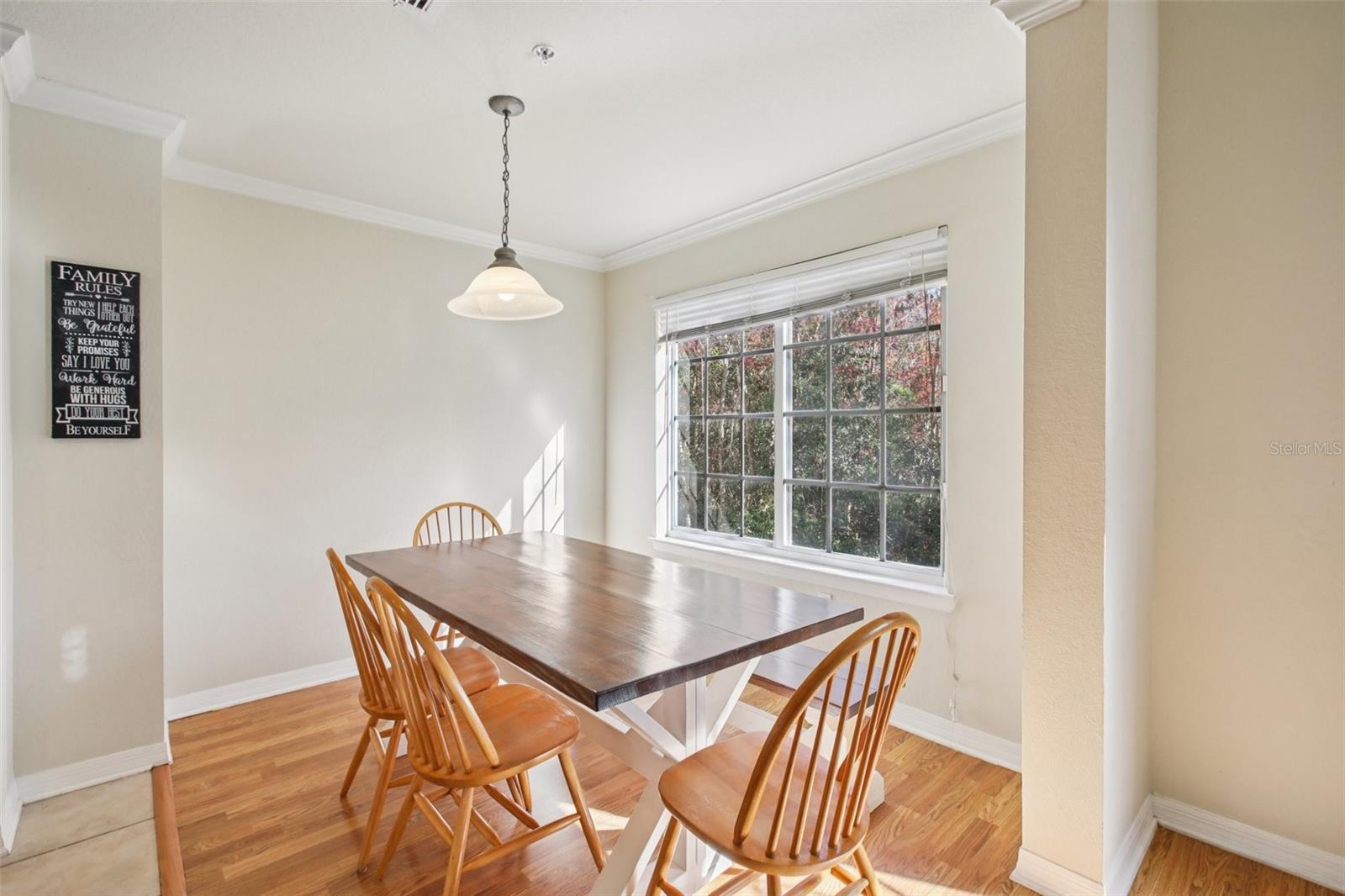 Image 5 of 29 For 9872 Meadow Field Circle 503