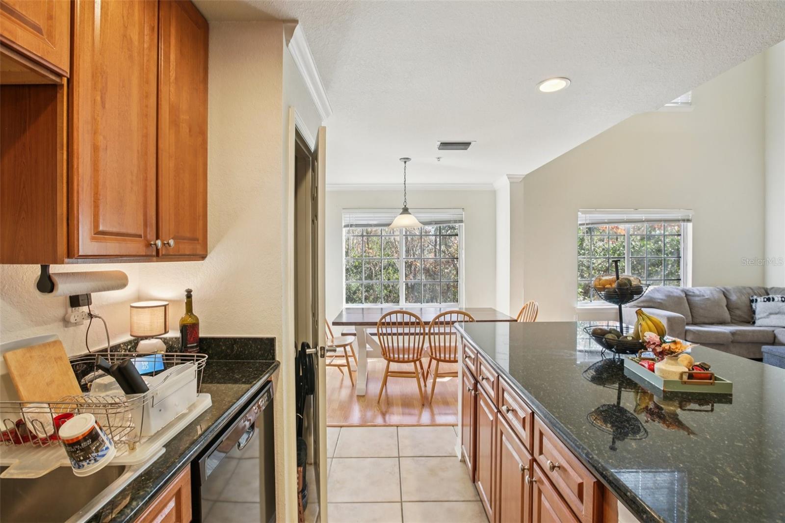 Image 7 of 29 For 9872 Meadow Field Circle 503