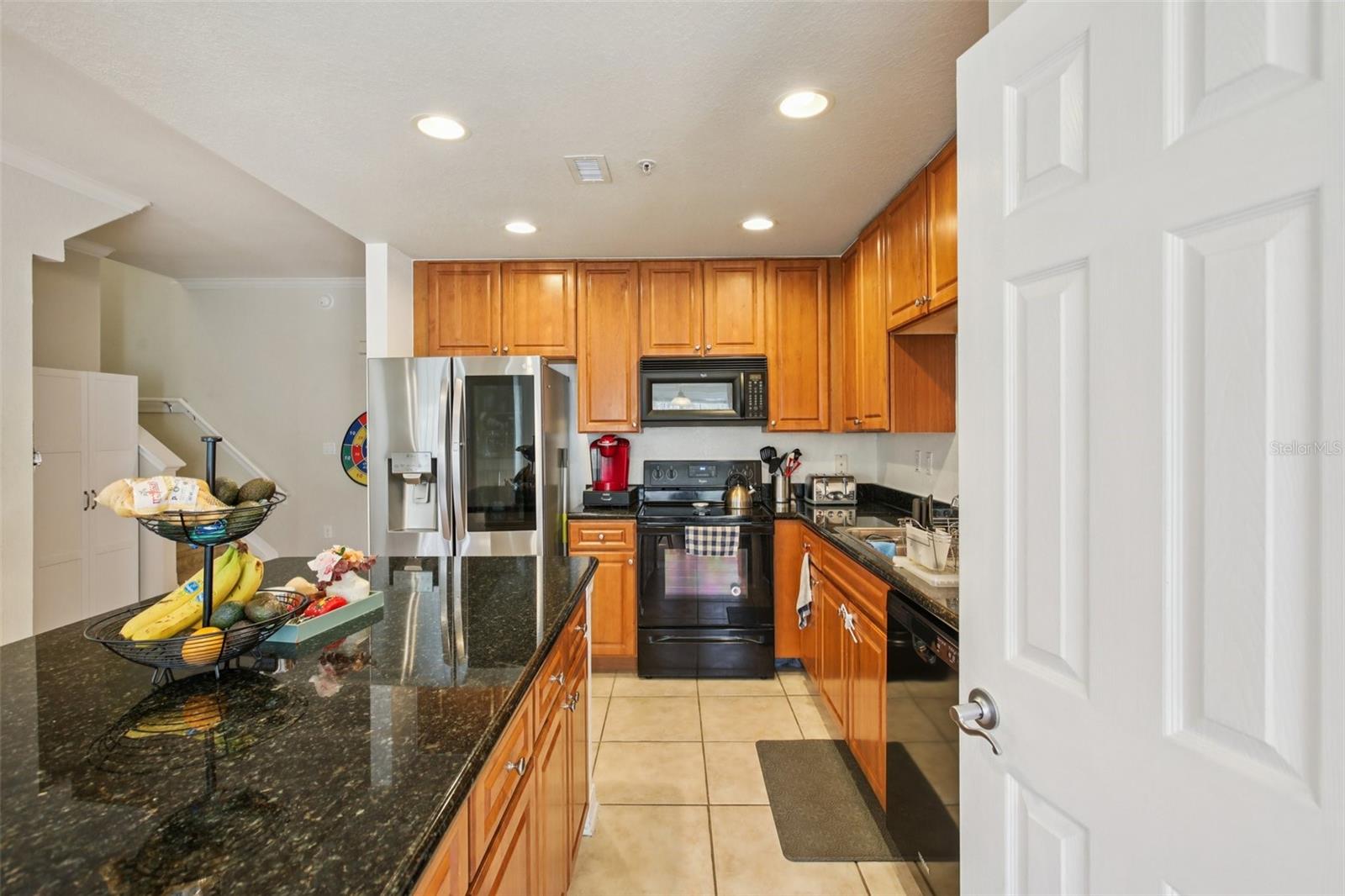 Image 8 of 29 For 9872 Meadow Field Circle 503