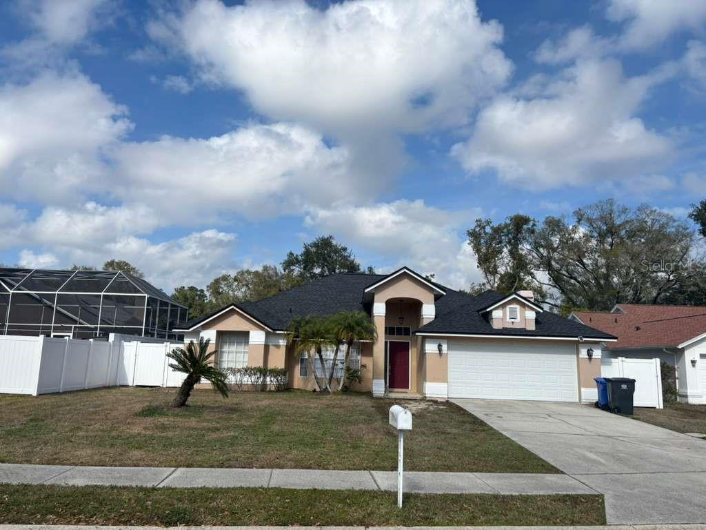 Details for 1003 Clearcreek Drive, TAMPA, FL 33613