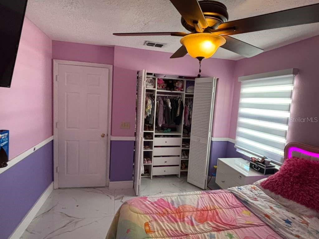 Image 26 of 34 For 1003 Clearcreek Drive