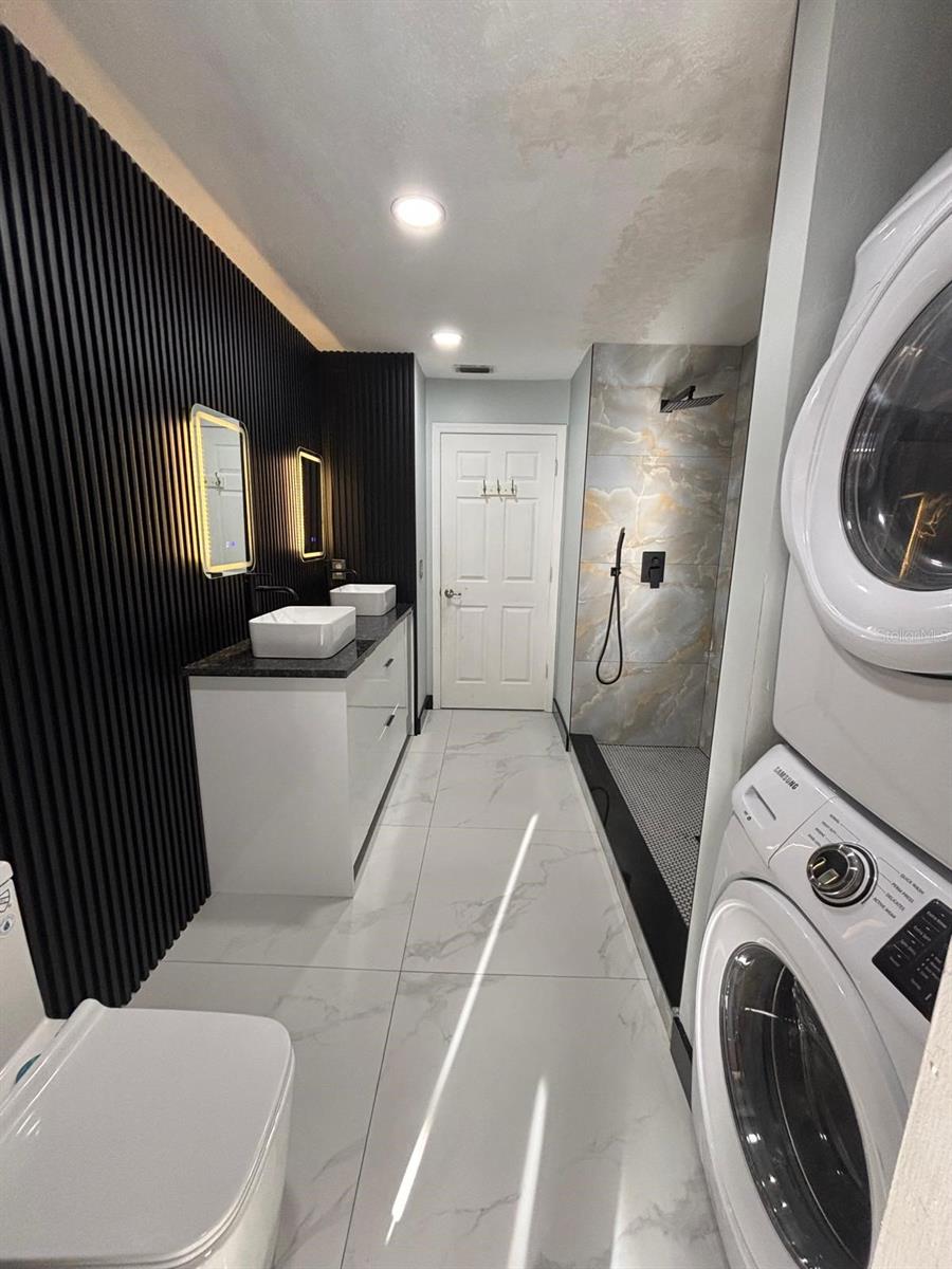 Image 28 of 34 For 1003 Clearcreek Drive