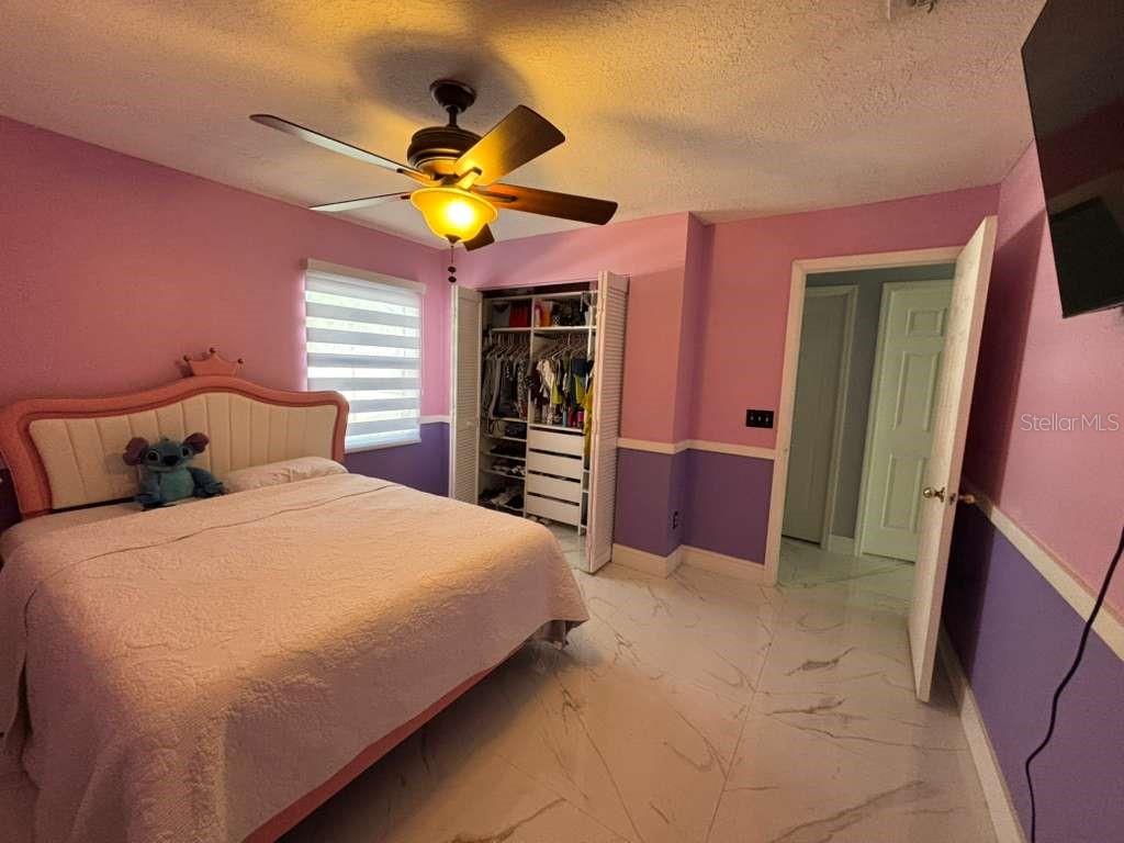 Image 29 of 34 For 1003 Clearcreek Drive