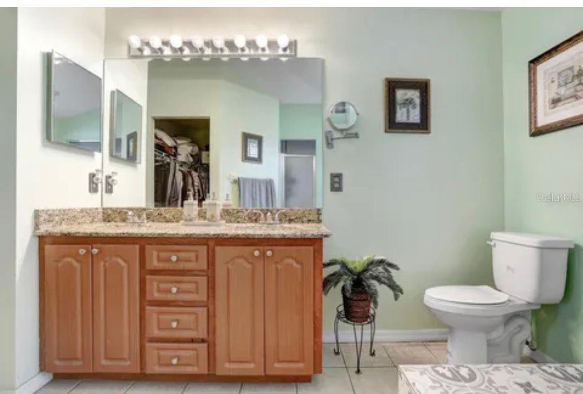 Image 31 of 34 For 1003 Clearcreek Drive