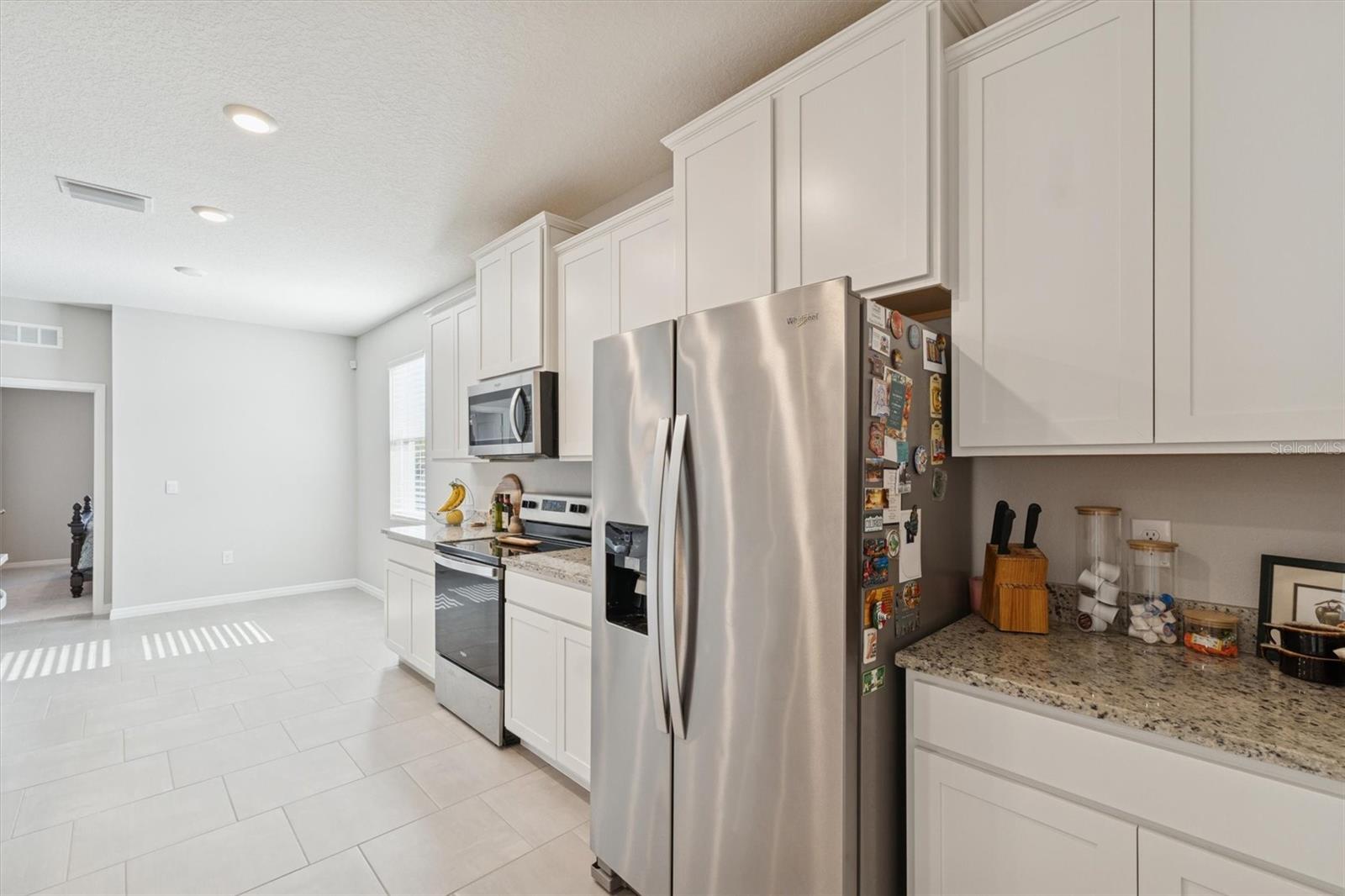 Image 10 of 38 For 10702 Laxer Cay Loop