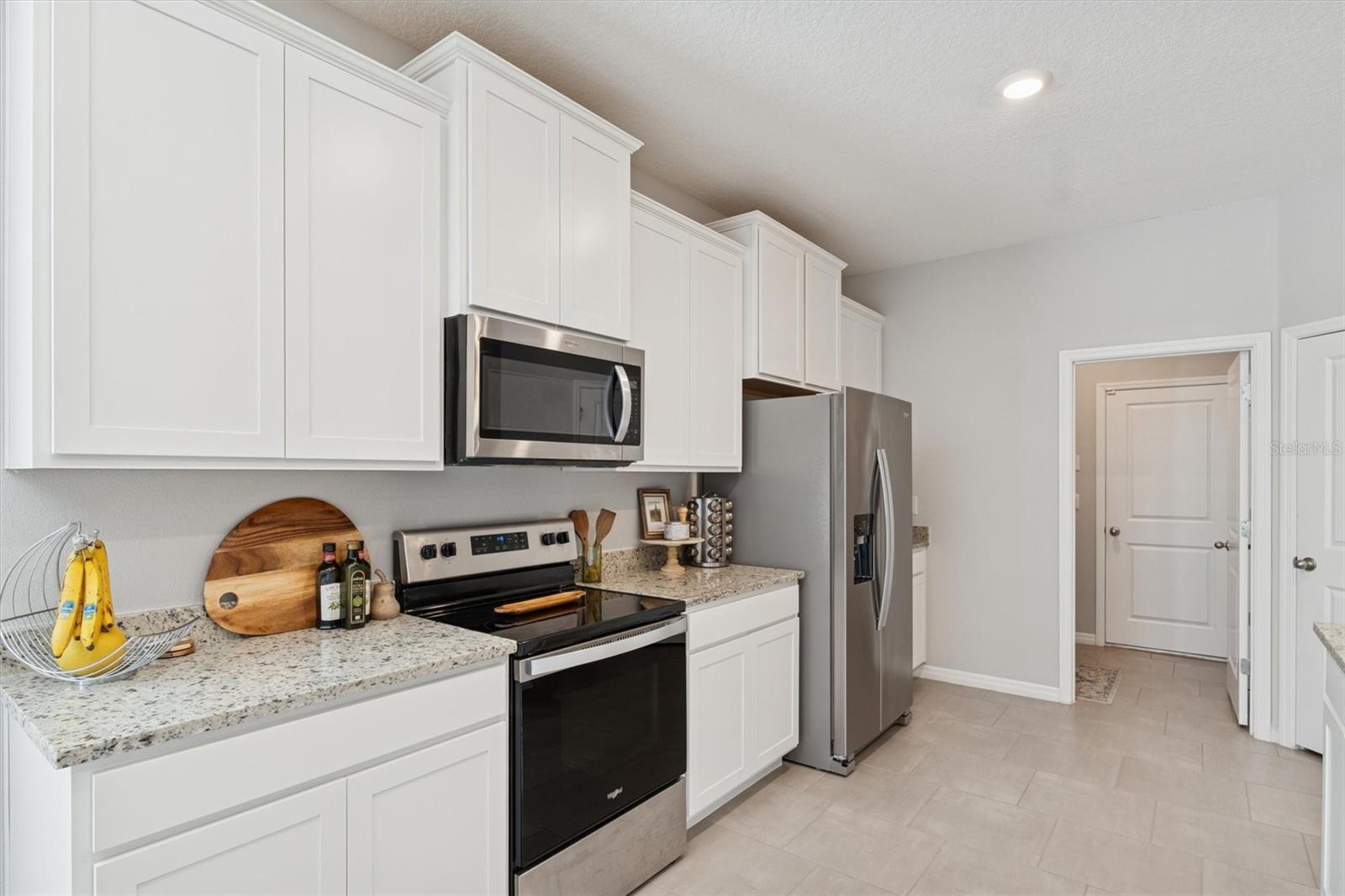 Image 12 of 38 For 10702 Laxer Cay Loop