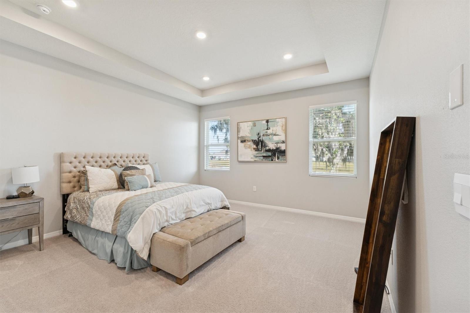 Image 15 of 38 For 10702 Laxer Cay Loop